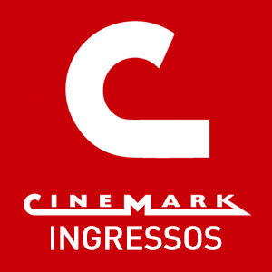 Cinema Loja Dos Bancarios