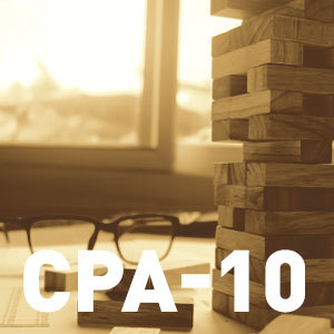 CPA-10 Loja