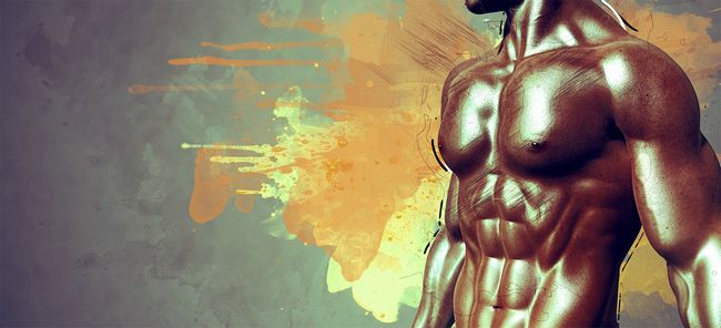 Cytomel et Gain Musculaire : Tout Ce Que Vous Devez Savoir